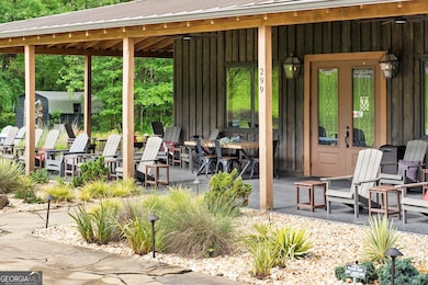 299 Happy Trails Way, Jasper, GA 30143 - photo 5