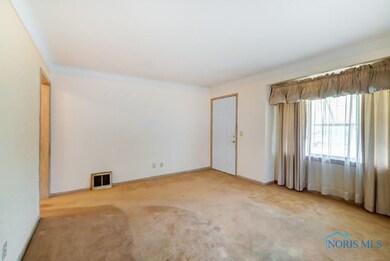 2622 102nd St, Toledo, OH 43611 - photo 6