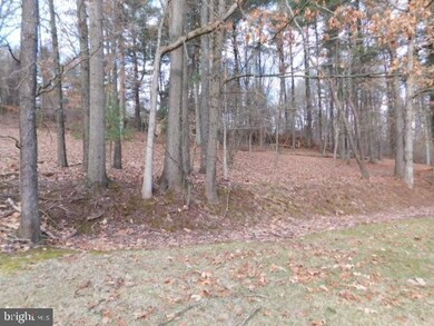 0 S Lewis Ave, Mohnton, PA 19540 - photo 4