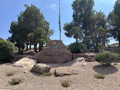 0 Shale Cir, St. George, UT 84790 - photo 6