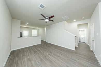 3082 Nickell Back Dr, Conroe, TX 77301 - photo 5