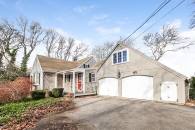 212 Holly Point Rd, Centerville, MA 02632 - photo 6