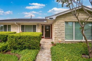 7816 Oak Vista St, Houston, TX 77087 - photo 5