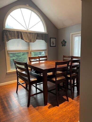 600 County St unit 306, Taunton, MA 02780 - photo 3