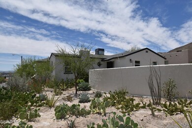 2532 Altura Ave, El Paso, TX 79930 - photo 5