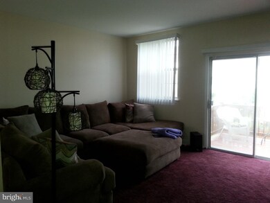 9 Casey Ct, Bear, DE 19701 - photo 5