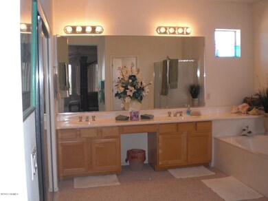 7907 E Portobello Ave, Mesa, AZ 85212 - photo 4