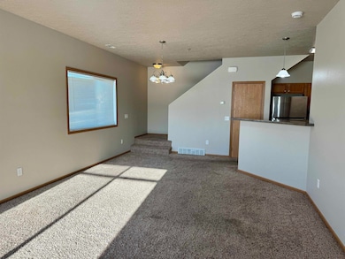 1339 34th Ave SE, Minot, ND 58701 - photo 2