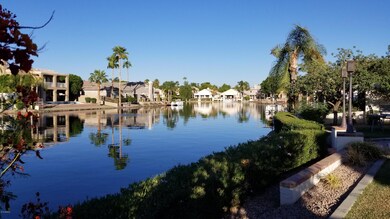 2104 E Clipper Ln, Gilbert, AZ 85234 - photo 4