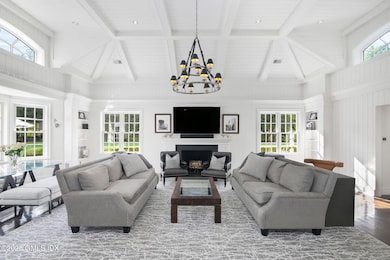 60 Meadow Rd, Riverside, CT 06878 - photo 6