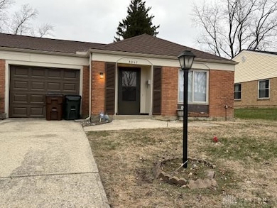 3247 Garvin Rd, Dayton, OH 45405 - photo 2