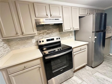 4017 Cottage Hill Rd unit 54, Mobile, AL 36609 - photo 5