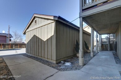 05 Front Walkway