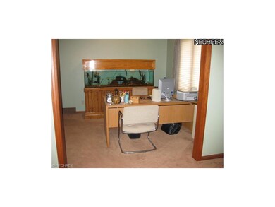 13801 Stoney Creek Dr, North Royalton, OH 44133 - photo 6