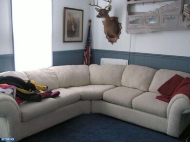 469 Franklinville Rd, Mullica Hill, NJ 08062 - photo 5