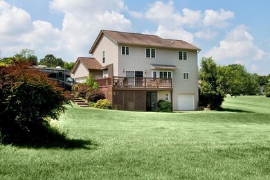 20 Wood Cliff Way, Georgetown, OH 45121 - photo 2