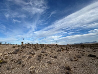 4838 Private Rd, Terlingua, TX 79852 - photo 4