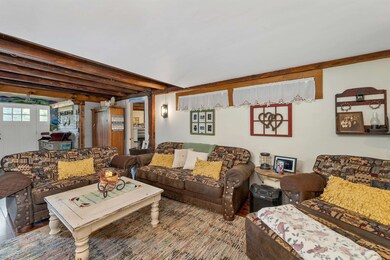 97 Holland St, Moultonborough, NH 03254 - photo 4