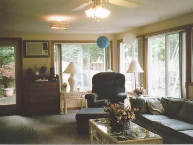 Family Room.
