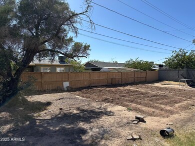 5530 N 61st Ave, Glendale, AZ 85301 - photo 6