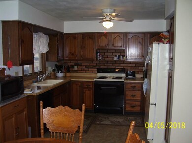 2625 Eller St, Cross Plains, WI 53528 - photo 2