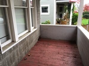 2521 Maple St, Everett, WA 98201 - photo 4