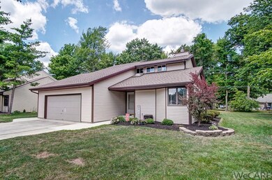 1632 Northbrook Dr, Lima, OH 45805 - photo 2