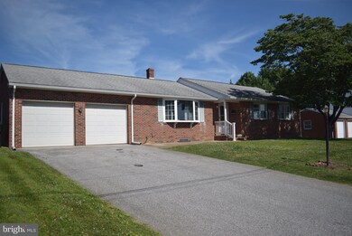 403 Cushman Rd, Wilmington, DE 19804 - photo 2