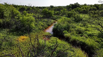 0 Terrapin Rd, Olney, TX 76374 - photo 2