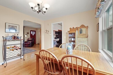 1107 Hull Ave, Westchester, IL 60154 - photo 7