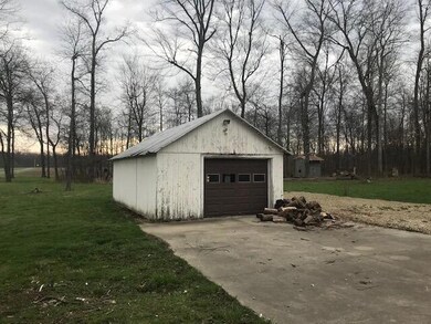 06620 Schultz Rd, New Knoxville, OH 45871 - photo 4