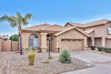 11163 E Laurel Ln-large-002-23-Front Ext