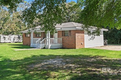 23000 Pecan St, Robertsdale, AL 36567 - photo 4