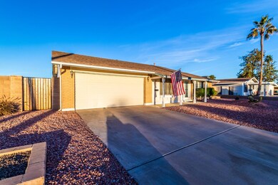 9816 N 41st Dr, Phoenix, AZ 85051 - photo 3
