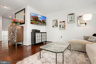 1920 Crescent Park Dr unit 31B, Reston, VA 20190 - photo 6