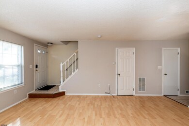 31 Seneca Dr unit 31, Galloway, NJ 08205 - photo 6
