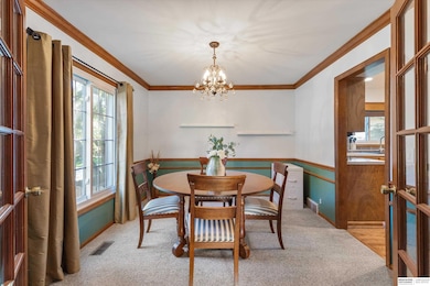 16555 Hascall St, Omaha, NE 68130 - photo 6