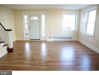 223 Hansell Rd, Lansdowne, PA 19050 - photo 3