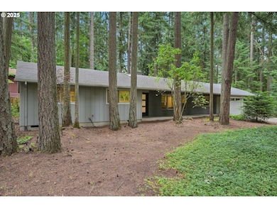 1820 SW Pheasant Dr, Beaverton, OR 97006 - photo 3