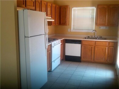 14464 Bryce Dr, Horizon City, TX 79928 - photo 2