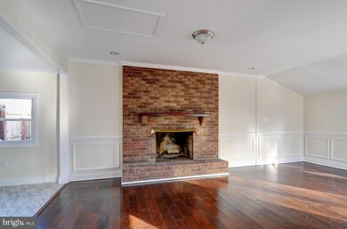 100 Pheasant Ln, Willingboro, NJ 08046 - photo 5