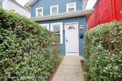 75 Broad St, Keyport, NJ 07735 - photo 3