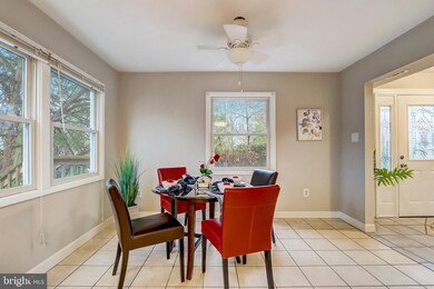 5505 Green Dory Ln, Columbia, MD 21044 - photo 7