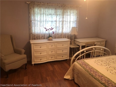 133 Observation St, Lake Placid, FL 33852 - photo 6