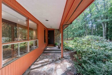 179 Moore Rd, Sudbury, MA 01776 - photo 5