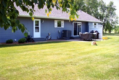 8330 County Road 23 SE, Alexandria, MN 56308 - photo 3