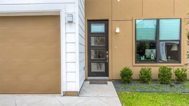 5605 Calendula Ln, Houston, TX 77091 - photo 3