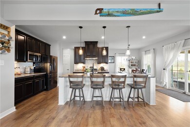 234 Regency Dr, Eighty Four, PA 15330 - photo 6