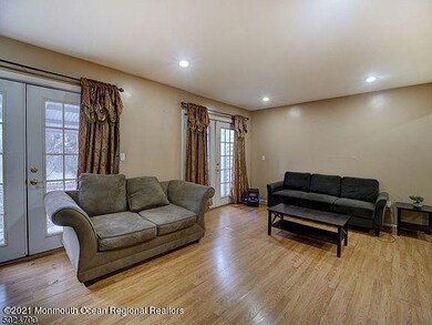 508 Clifton St, Elizabeth, NJ 07202 - photo 3