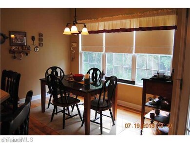 130 Hidden River Ln, Statesville, NC 28625 - photo 4